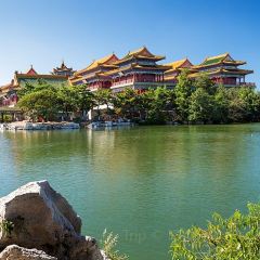 小有天蓬莱小面 User Photo