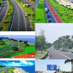 LIN JIA MIN NAN FLAVOR User Photo