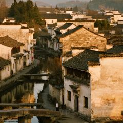 灵山酒酿 User Photo