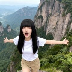 王天顺海苔饼 여행 사진