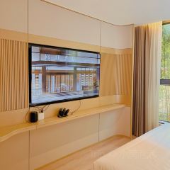 重庆刘一手火锅(苏宁广场店) User Photo