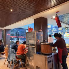 南哥小厨 User Photo