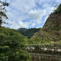 天桥底鸡煲 여행 사진