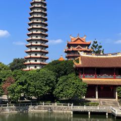 唐沫茶兮（世歐北區3樓店）張用戶圖片