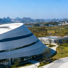 曹妹螺螄粉店(柳鋅店)張用戶圖片