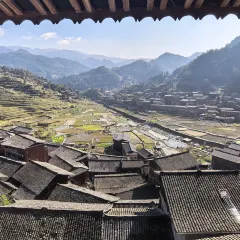 猪圈咖啡屋 User Photo