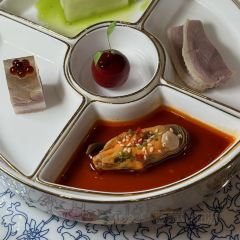 Jiangnan Wok · Yun User Photo