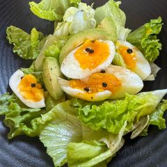 青壁小筑 여행 사진