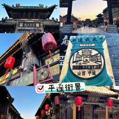 谋生咖啡馆 User Photo
