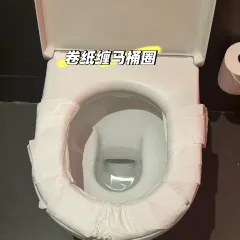 花溪牛肉粉(八鸽岩店) User Photo