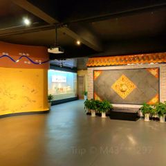 铁锅年代(天台店) User Photo