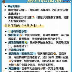 赶海归来·肥蛤·海鲜烧烤(韩乐坊店) User Photo