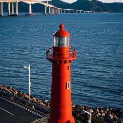 RAN JI TANG SHUI PU User Photo