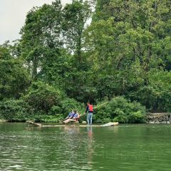 一尺稻田咖啡 User Photo