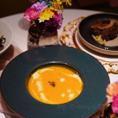 南宁香格里拉酒店·大堂吧 User Photo