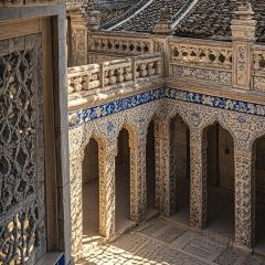 LANPAICOFFEE User Photo