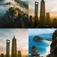 益和居·驴肉黄面(鸣山北路店) User Photo