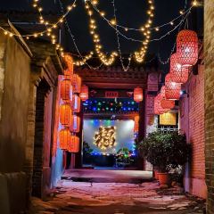 宋記八大碗張用戶圖片