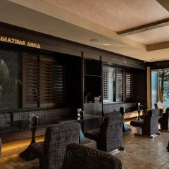 大理安汋海景酒店·餐厅 User Photo