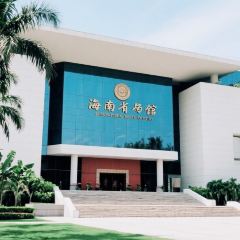 HENG XING FA User Photo