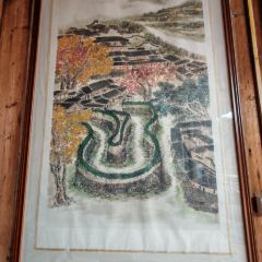 古镇人家(嵩口古镇店) 여행 사진