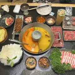 soso share User Photo