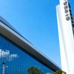 曹妹螺螄粉店(柳鋅店)張用戶圖片