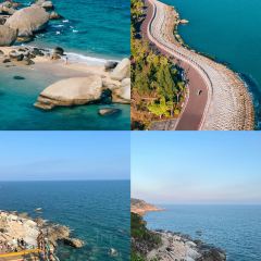 鍾姨糖水（惠城店）張用戶圖片