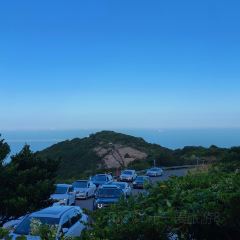 海峡食府海鲜大排档 User Photo