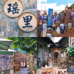 OU KEE FOOD STALL User Photo