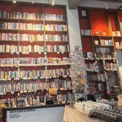 趕海歸來·肥蛤·海鮮燒烤（韓樂坊店）張用戶圖片