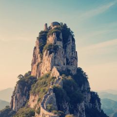 Song ji ba da wan User Photo