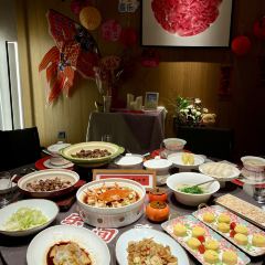 JUBILEE GARDEN User Photo