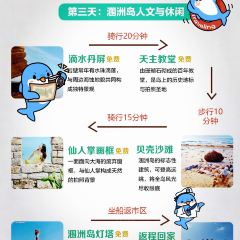 杯杯乐 User Photo