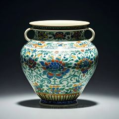 Tao Jie Leng Fen User Photo