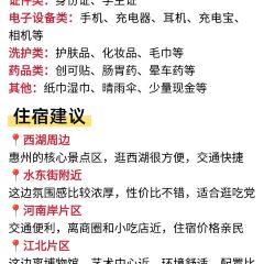 喜洋洋烤肉(阳光大道店) 여행 사진