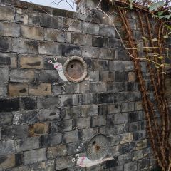 忆岛饭店 User Photo