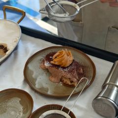 宁波泛太平洋大酒店·Madr 99 User Photo