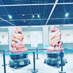 中街吊炉饼鸡蛋糕小吃部 User Photo