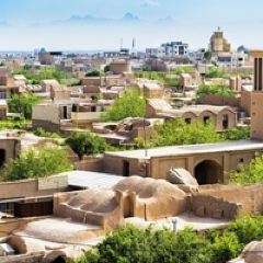 海鲜大咖(杏林西区店) User Photo