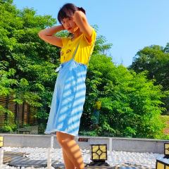 邛海·西波鱼庄 User Photo