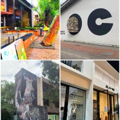 嘉华小吃(蛇口市场店) 여행 사진