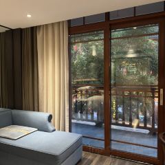 翠花苗餅張用戶圖片