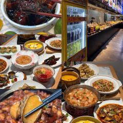 Shipuwan Seafood User Photo