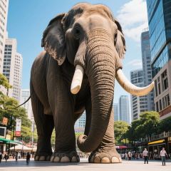 ZHONG YUAN JIA RI HOTEL·RESTAURANT User Photo