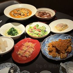 JUBILEE GARDEN User Photo