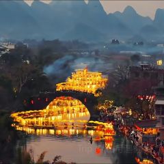 一尺稻田咖啡 User Photo