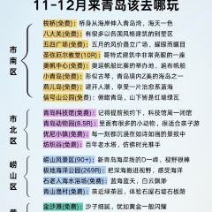 众品老方子锅贴甜沫(总店) User Photo