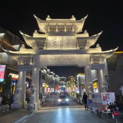 LAO SAN YANG User Photo