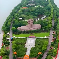 糖油粑粑攤張用戶圖片